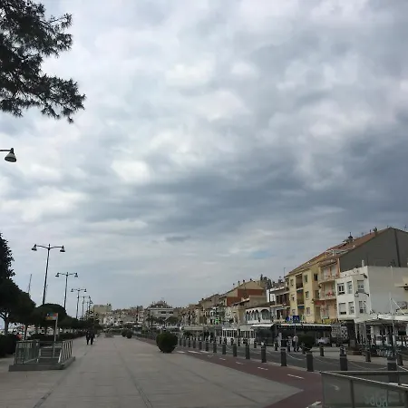 La Azotea