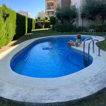 La Azotea * Cambrils